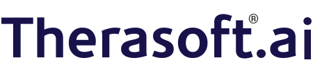 Therasoft