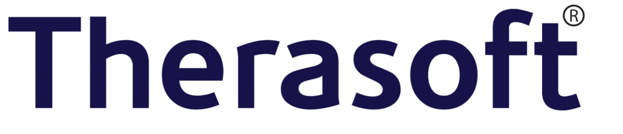 Therasoft